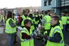 gal/Ville_Propre/_thb_OPERATION DECHETS LAMBRES 005.JPG